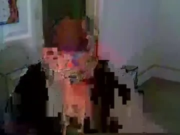 Sonya-reallsugar – webcam model profile photo Image 10