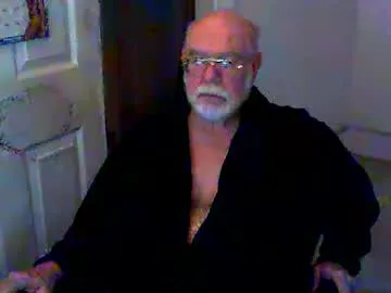 Sonya-reallsugar – webcam model profile photo Image 14