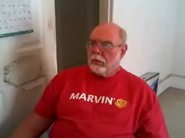 Sonya-reallsugar – webcam model profile photo Image 15