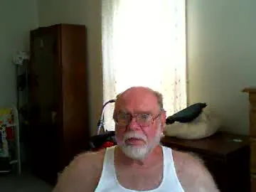 Sonya-reallsugar – webcam model profile photo Image 19