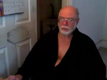 Sonya-reallsugar – webcam model profile photo Image 2