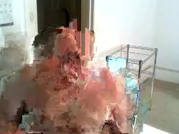 Sonya-reallsugar – webcam model profile photo Image 3