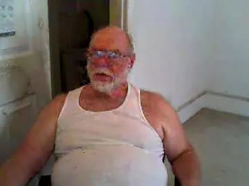 Sonya-reallsugar – webcam model profile photo Image 4