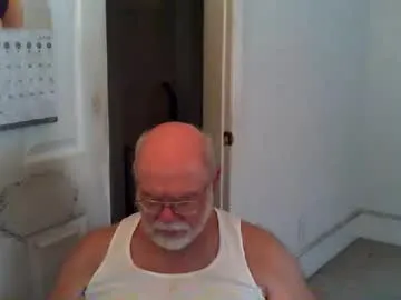 Sonya-reallsugar – webcam model profile photo Image 5