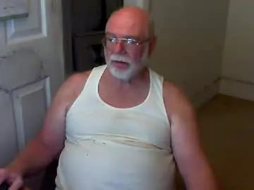 Sonya-reallsugar – webcam model profile photo Image 6