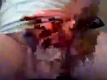 Sonya-reallsugar – webcam model profile photo Image 7