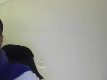 gutobreeze – webcam model profile photo