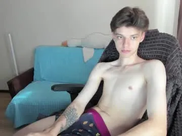 itschanelxx – webcam model profile photo Image 8