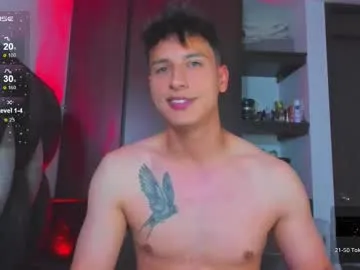 -Lana-Chester- – webcam model profile photo Image 10