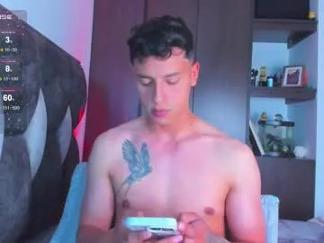 -Lana-Chester- – webcam model profile photo Image 11