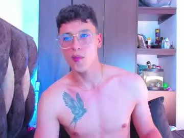 -Lana-Chester- – webcam model profile photo Image 15