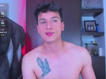 -Lana-Chester- – webcam model profile photo Image 2