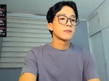 -The-sweet-couple- – webcam model profile photo Image 12