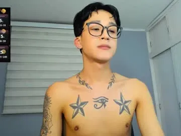 -The-sweet-couple- – webcam model profile photo Image 13