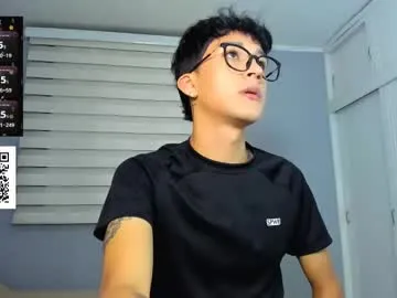 -The-sweet-couple- – webcam model profile photo Image 15