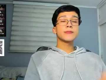 -The-sweet-couple- – webcam model profile photo Image 16