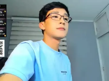 -The-sweet-couple- – webcam model profile photo Image 17