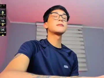 -The-sweet-couple- – webcam model profile photo Image 2