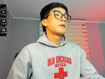 -The-sweet-couple- – webcam model profile photo Image 3