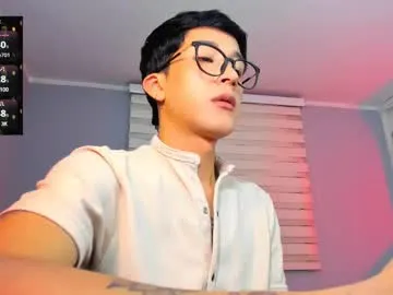 -The-sweet-couple- – webcam model profile photo Image 4