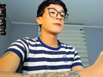 -The-sweet-couple- – webcam model profile photo Image 5