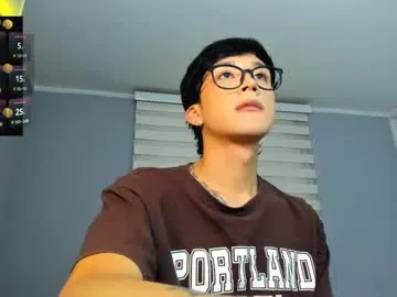 -The-sweet-couple- – webcam model profile photo Image 6