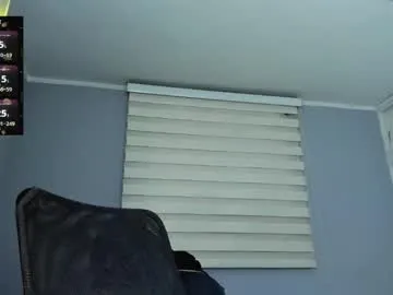 -The-sweet-couple- – webcam model profile photo Image 8