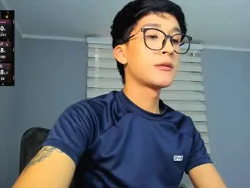 -The-sweet-couple- – webcam model profile photo Image 9