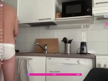 GeminiCode22 – webcam model profile photo Image 10