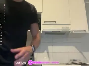 GeminiCode22 – webcam model profile photo Image 11