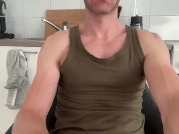 GeminiCode22 – webcam model profile photo Image 12