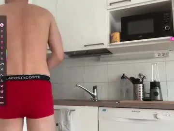 GeminiCode22 – webcam model profile photo Image 13