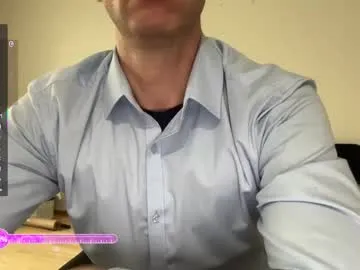 GeminiCode22 – webcam model profile photo Image 16