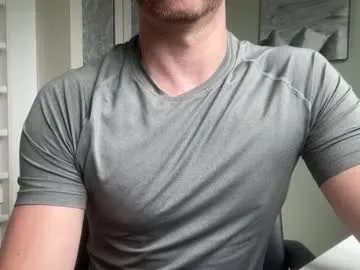 GeminiCode22 – webcam model profile photo Image 2