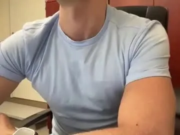 GeminiCode22 – webcam model profile photo Image 4