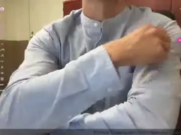 GeminiCode22 – webcam model profile photo Image 6