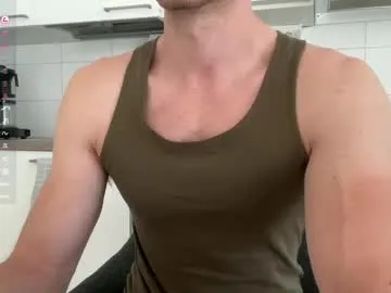 GeminiCode22 – webcam model profile photo Image 9