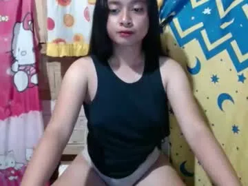 gwapangpinayx Image 17