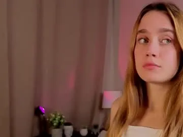 maryplayfullmary – webcam model profile photo Image 12