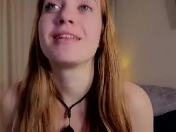 maryplayfullmary – webcam model profile photo Image 3