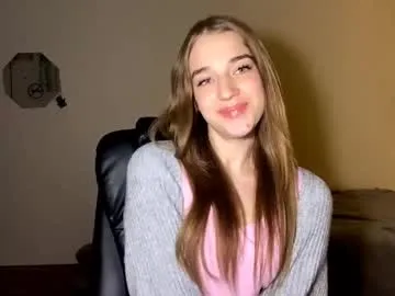 gwendolynharkey – webcam model profile photo