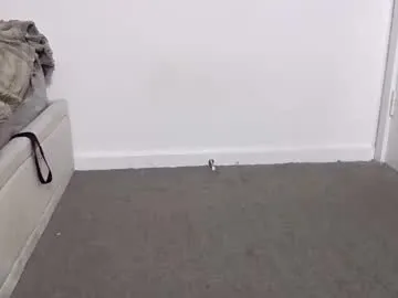 _missperfection_ – webcam model profile photo Image 11