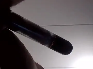 _missperfection_ – webcam model profile photo Image 15