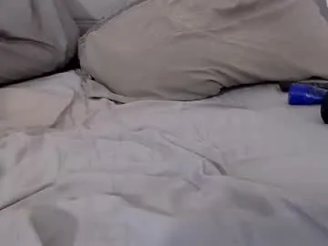 _missperfection_ – webcam model profile photo Image 5