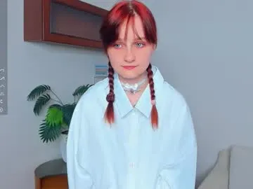 cherryblow_ – webcam model profile photo Image 11