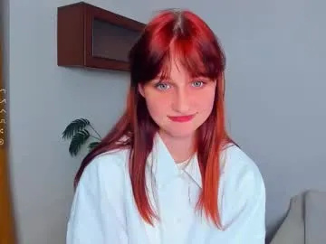 cherryblow_ – webcam model profile photo Image 12