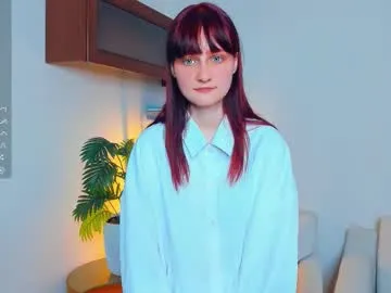 cherryblow_ – webcam model profile photo Image 13