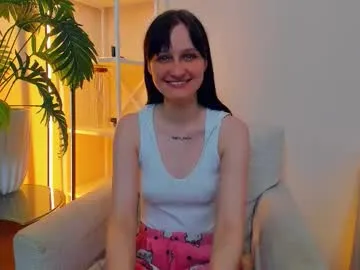 pao_thebigclit – webcam model profile photo Image 4