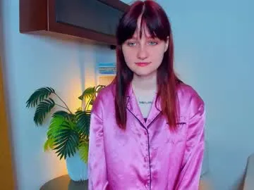 pao_thebigclit – webcam model profile photo Image 6