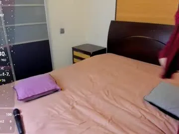 MaddieBryggs – webcam model profile photo Image 13